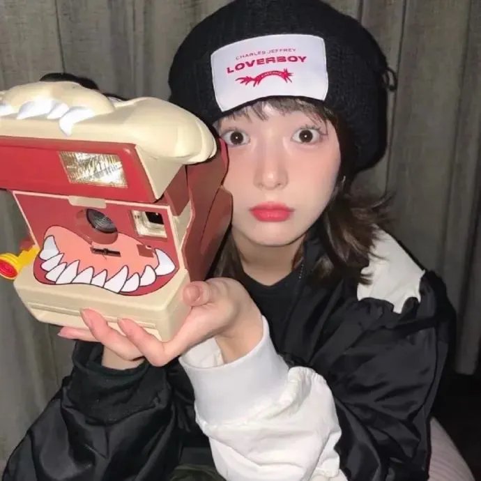 最后的吸血鬼