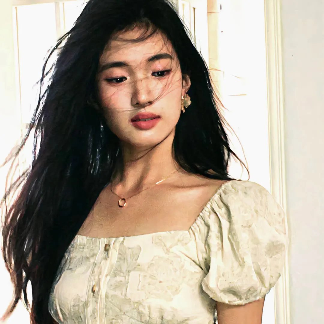 我家娇妻不好惹
