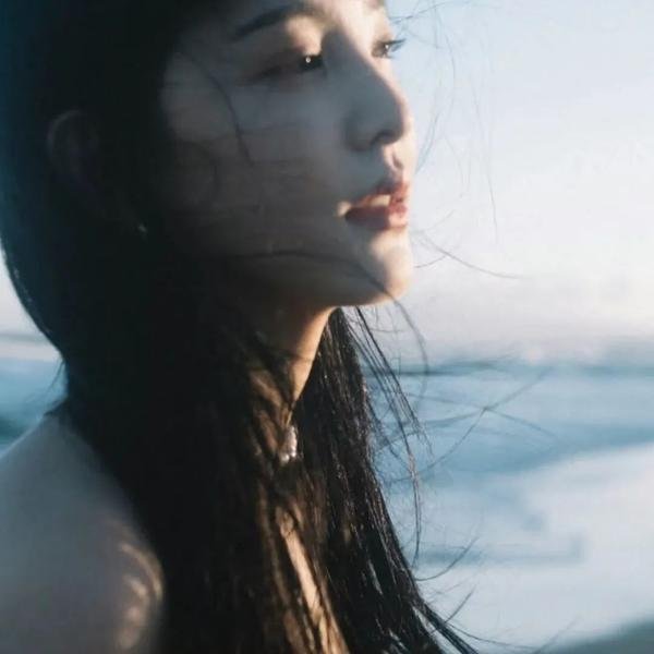 飞行艳使