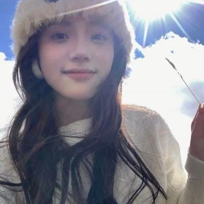 追击星空导弹