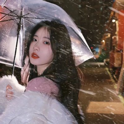 毒姬