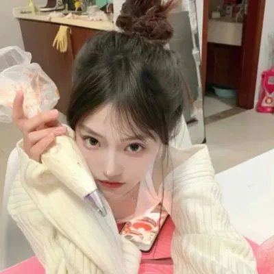 这些女人们