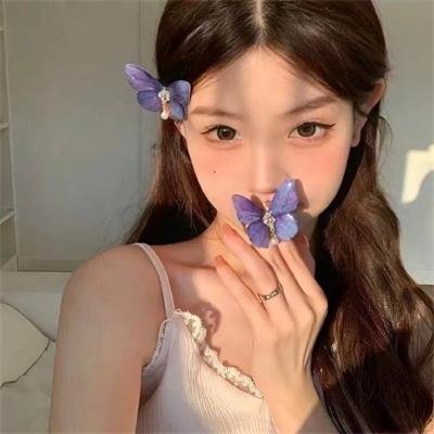 伟大的隐藏者