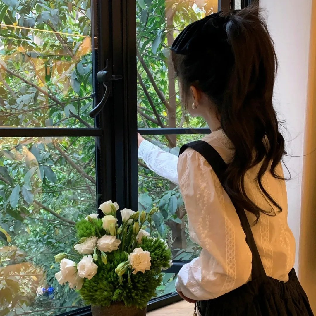 杰西