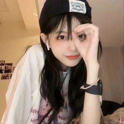 洗面桥