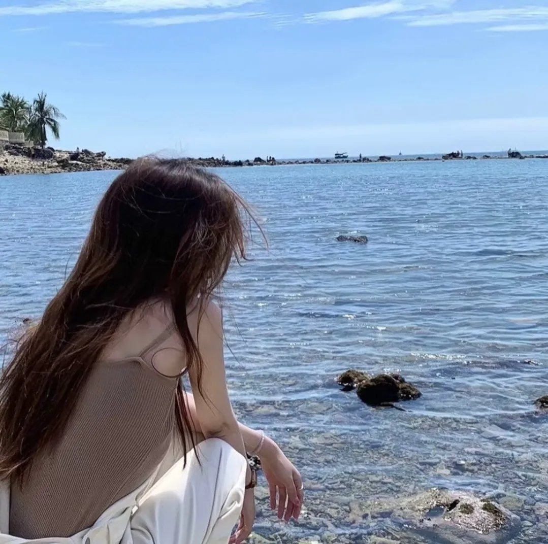 军火女王 第二季