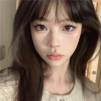 少爷和我