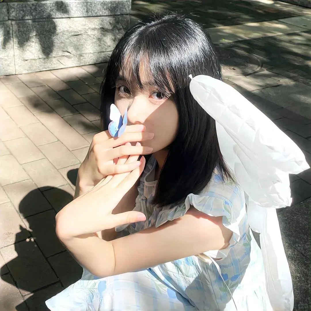全面通缉