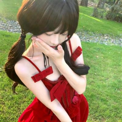 养子不教谁之过