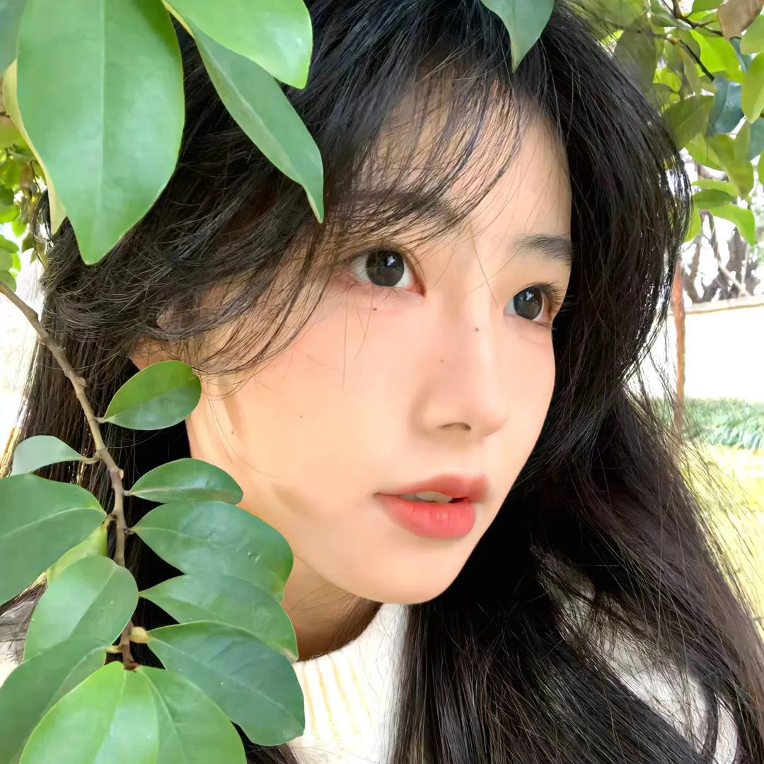生人回避3
